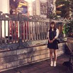 12120361_904460156307628_1309200922_a