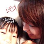 12407672_778194615618127_634717423_a