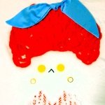 10413256_866444916701178_427337353_a