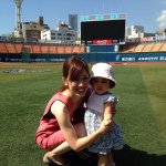 11351523_914178998623531_1043569955_a