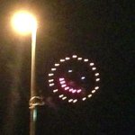 11899667_173782489621370_926813440_a