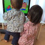 12145405_889734431133734_981432801_a