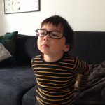 11242857_1875202469372401_263743813_a