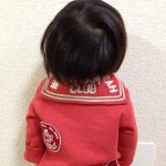 10919317_1434462896843737_578297145_a