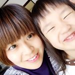 12338662_1111305398894718_1894733924_a