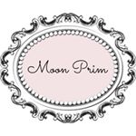 12301303_208487746170739_1823704477_a