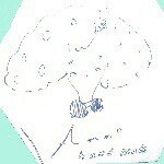 10575962_606482322806798_1798237736_a