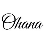 10864966_196067930563753_1689671372_a