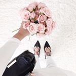 11875471_1704418093114131_927281960_a