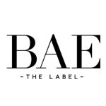 1530632_954559737887429_780030452_a