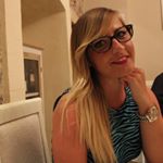 12519259_963567677043146_2031689045_a