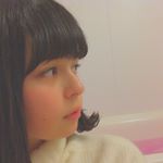 12357666_616301418507782_344858465_a