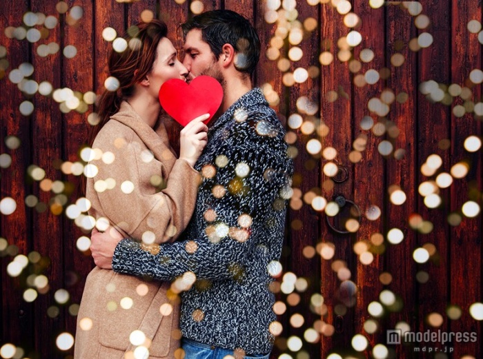 お互いの嫉妬心と上手く付き合っていこう（Photo by detailblick／Fotolia）