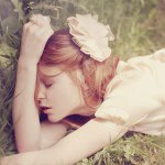 10542001_1546917402207105_1709219586_a