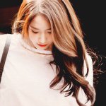 11055528_478677452280861_678595021_a