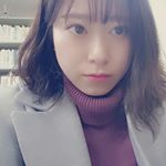 12523571_1699717900243450_383806654_a