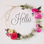 12331905_802321496563746_1108607323_a