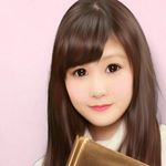 12345949_929996613737575_1632432760_a