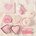 12407490_1525970261040516_10990307_a