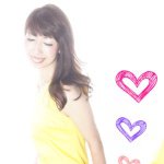 10012504_714831451967615_247114180_a