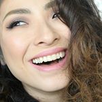 12552411_441505452711529_2102140722_a