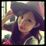 10958387_888965997806090_944602044_a