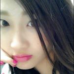 12568242_1026615347376762_1814997944_a