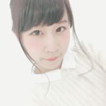 12568285_583810428441727_1701252539_a