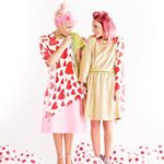 11881608_824203571029405_2136695124_a