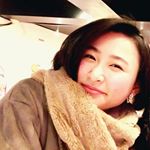 12547336_169306383442030_950971777_a