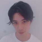 11821121_1125123737503777_780049116_a