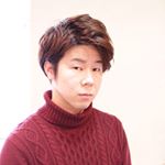 12547141_893917870722897_1998400272_a