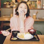 12224462_527139164113767_2017758673_a