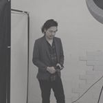 11906384_456610654541733_1617639628_a