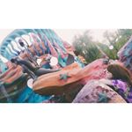 12407528_477223922461846_1886063772_a