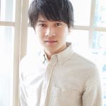 12599024_951096768259254_888144022_a