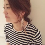 11348208_1649059955379389_1947871436_a