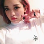 12543161_578130412335885_1138812615_a