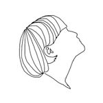 12568258_453393481530325_1216101848_a