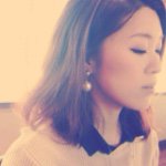 10932290_352519561621213_501216637_a