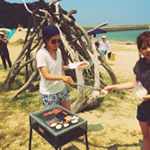 11375304_1670324276538598_30478583_a