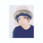 12677138_166608473714871_255704405_a