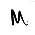 12599268_1047673925272398_667561479_a