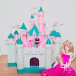 11856813_950704855002198_856156044_a