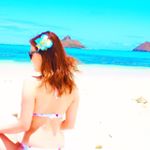 12555955_1672695196343652_285811245_a