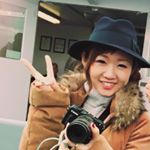 12080542_452919298243646_1903597492_a