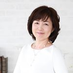 12292898_204770599859283_1542628942_a