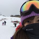 12534532_1149312458446456_1095655813_a