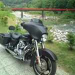 11371230_1656876987921416_1801978115_a