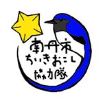 12547117_939859502734183_1513894042_a